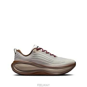 Nike 26 FW ����Ű ���޷� �÷��� �ο�ž ����Ŀ�� IO4482 TP45530340926 FW ����Ű ���޷� �÷��� �ο�ž ����Ŀ�� IO4482 TP45