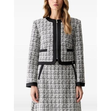 Karl Lagerfeld 26 FW Į�����Ʈ ���� ��� Ʈ���� ��Ŷ B3W14027B83 TP45641845826 FW Į�����Ʈ ���� ��� Ʈ���� ��Ŷ B3W14027B83 TP4