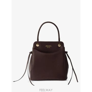 PRADA 26 FW ����� ĳ�� �̴� ���� �ڵ�� 1BA496VOOO2C6A TP45508393926 FW ����� ĳ�� �̴� ���� �ڵ�� 1BA496VOOO2C6A TP45