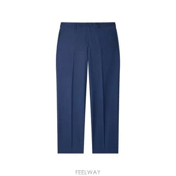 Paul Smith 26 FW �����̽� ���̺� �� ���ڽ� ���� M1R410ZW03075 TP46007193926 FW �����̽� ���̺� �� ���ڽ� ���� M1R410ZW03075 T