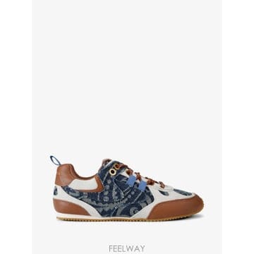 | Other Brand | 26 FW Kurt Geiger London ���� ���� ����Ŀ�� 5991186669 TP45530338726 FW Kurt Geiger London ���� ���� ����Ŀ�� 5991186669