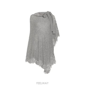 Ermanno Scervino 26 FW �������뼳��� ���̽� Ʈ���� ���� ������ ���� D495D714APPYU TP46006674126 FW �������뼳��� ���̽� Ʈ���� ���� ������ ���� D4