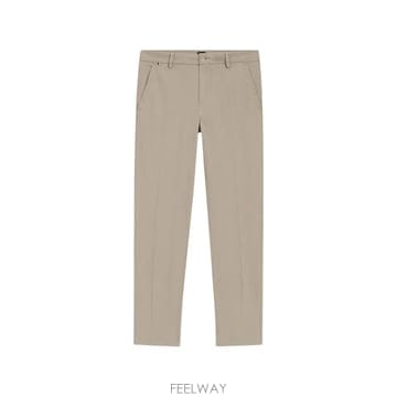 Boss 26 FW ���� ���� �� ���Ϸ��� ���� 50543315 TP46007192826 FW ���� ���� �� ���Ϸ��� ���� 50543315 TP460071928