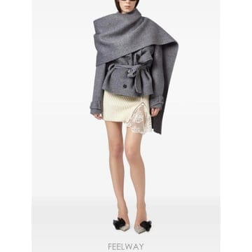 | Other Brand | 26 FW Giuseppe Di Morabito ��Ʈ ��ī�� ������ ��Ŷ 07PFCO50516757 TP4526 FW Giuseppe Di Morabito ��Ʈ ��ī�� ������ ��Ŷ 07P