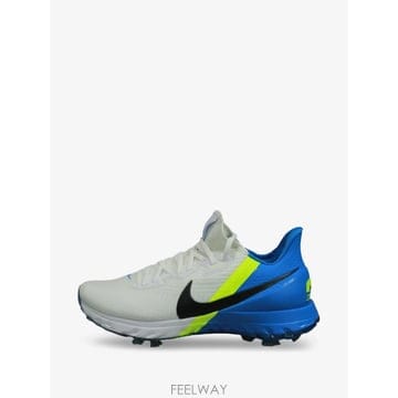 Nike 26 FW ����Ű Air Zoom Infinity Tour sneakers CZ8300 TP45584187226 FW ����Ű Air Zoom Infinity Tour sneakers CZ8300 TP