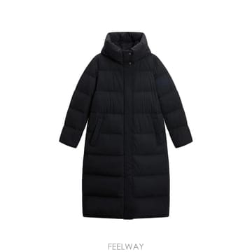 Woolrich 26 FW �︮ġ �ŵ� �е� ��Ʈ CFWWOU2229FRUT3107 TP46006671926 FW �︮ġ �ŵ� �е� ��Ʈ CFWWOU2229FRUT3107 TP460