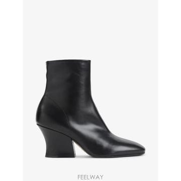 JIL SANDER 26 FW ������ ���� �� ���� ��Ŭ ���� J16WU0073P7689 TP45467101026 FW ������ ���� �� ���� ��Ŭ ���� J16WU0073P7689 TP4