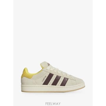 Adidas 26 FW �Ƶ�ٽ� ķ�۽� 00s ����Ŀ�� JS3543 TP45584186726 FW �Ƶ�ٽ� ķ�۽� 00s ����Ŀ�� JS3543 TP455841867