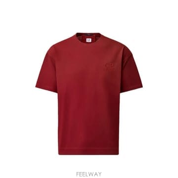 CP company 26 FW CP���۴� �ΰ� �ڼ� Ƽ���� 21CMTS163A005697G592 TP45627484826 FW CP���۴� �ΰ� �ڼ� Ƽ���� 21CMTS163A005697G592 T