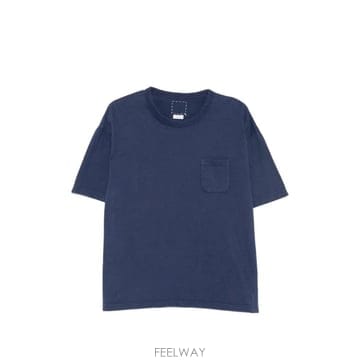 Visvim 26 FW ����� ���� ü��Ʈ ���� Ƽ���� 0126205010021 TP45846317426 FW ����� ���� ü��Ʈ ���� Ƽ���� 0126205010021 TP4