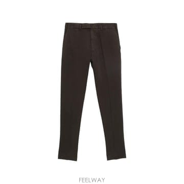 Zegna 26 FW ���� ��Ʈ����Ʈ ���Ϸ��� ���� UHI37A3TN10 TP46007189126 FW ���� ��Ʈ����Ʈ ���Ϸ��� ���� UHI37A3TN10 TP4600