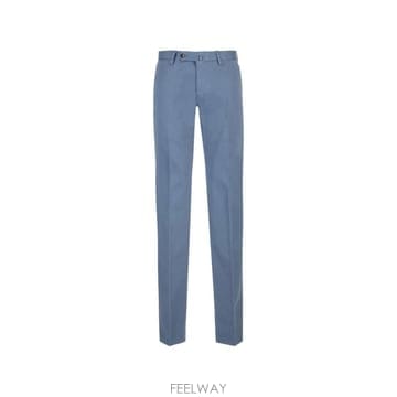 | Other Brand | 26 FW PT Torino ��Ʈ ���� ���� COVT01Z00CL1NK27 TP45734481626 FW PT Torino ��Ʈ ���� ���� COVT01Z00CL1NK27 TP4573