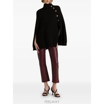 Alberta Ferretti 26 FW �˺���Ÿ�䷹Ƽ ��Ʋ �� ������ ������ AEF262U05816603 TP45641824726 FW �˺���Ÿ�䷹Ƽ ��Ʋ �� ������ ������ AEF262U0581