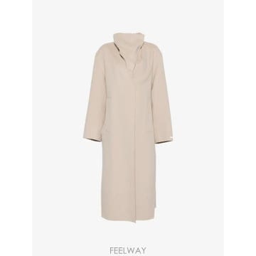Sportmax 26 FW ����Ʈ���� ���Ī �巹���� Į�� ��Ʈ 2622016043600 TP46006668626 FW ����Ʈ���� ���Ī �巹���� Į�� ��Ʈ 26220160436