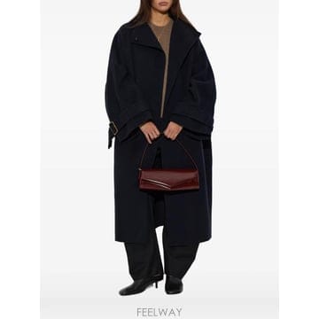 | Other Brand | 26 FW DARKPARK �˹� ��Ŭ Ŀ�� ��Ʈ WOU23FAW67 TP46006664226 FW DARKPARK �˹� ��Ŭ Ŀ�� ��Ʈ WOU23FAW67 TP460066