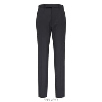 Zegna 26 FW ���� ���� �ö��� ���Ϸ��� ���� S30F0175TB12 TP46007186226 FW ���� ���� �ö��� ���Ϸ��� ���� S30F0175TB12 TP46