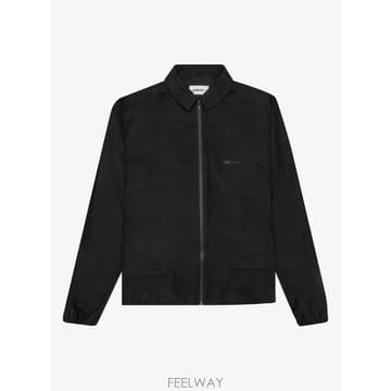AMBUSH 26 FW �ںν� �ΰ� ������ ���� ��Ŷ BMEA016F21FAB0011010 TP45874990026 FW �ںν� �ΰ� ������ ���� ��Ŷ BMEA016F21FAB001101