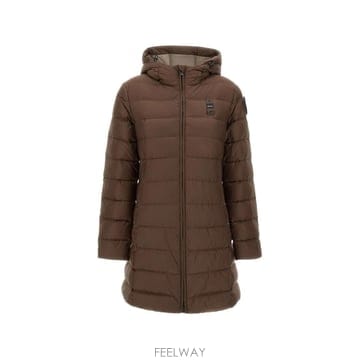 | Other Brand | 26 FW Blauer �Ʊ׳׽� ���� �ٿ� ��Ʈ 26WBLDK0303900604730BEI TP460066626 FW Blauer �Ʊ׳׽� ���� �ٿ� ��Ʈ 26WBLDK0303900604