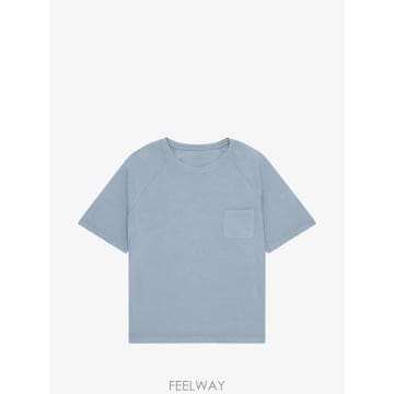 | Other Brand | 26 FW Fortela ���۷� ���� Ƽ���� VERMONT01045CGR TP45737600026 FW Fortela ���۷� ���� Ƽ���� VERMONT01045CGR TP457