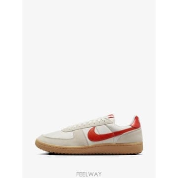 Nike 26 FW ����Ű �ʵ� ���ʷ� 82 ����Ŀ�� HF3165 TP45584174426 FW ����Ű �ʵ� ���ʷ� 82 ����Ŀ�� HF3165 TP45584174