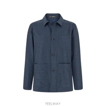 | Other Brand | 26 FW Boggi Milano �� �ö��� ����� ���� ��Ŷ BO26A095001 TP45874987826 FW Boggi Milano �� �ö��� ����� ���� ��Ŷ BO26A095
