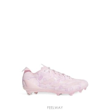 Adidas 26 FW �Ƶ�ٽ� �Ƶ����� �Ϸ�Ʈ�� II ����Ŀ�� JQ6683 TP45584161826 FW �Ƶ�ٽ� �Ƶ����� �Ϸ�Ʈ�� II ����Ŀ�� JQ6683 TP