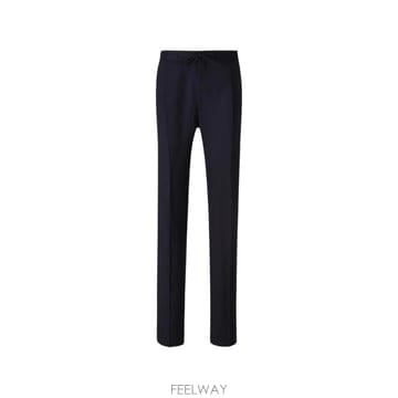 Lardini 26 FW �󸣵�� ��ν�Ʈ�� ���̽�Ʈ ������ ũ���� ���� CNMIAMICN6540298WV2EA TP45726 FW �󸣵�� ��ν�Ʈ�� ���̽�Ʈ ������ ũ���� ���� 
