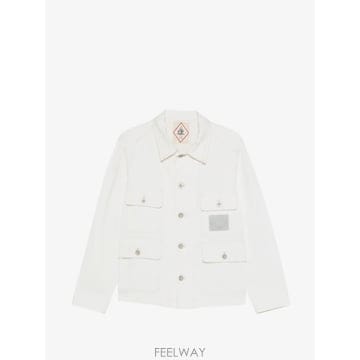 CP company 26 FW CP���۴� �� ���� �ʵ� ��Ŷ 20CMOW167A110625W103 TP45637350626 FW CP���۴� �� ���� �ʵ� ��Ŷ 20CMOW167A110625W103 