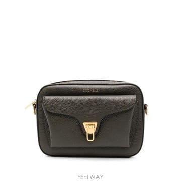 | Other Brand | 26 FW Coccinelle ���� ũ�ν� �� E1NOF150201 TP45641771926 FW Coccinelle ���� ũ�ν� �� E1NOF150201 TP45641771