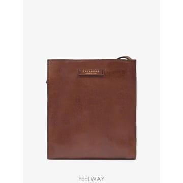 | Other Brand | 26 FW The Bridge �ΰ� ��� ���� ���� ��� �� 04160501 TP45508289126 FW The Bridge �ΰ� ��� ���� ���� ��� �� 04160501 