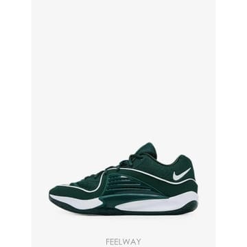 Nike 26 FW ����Ű KD 16 TB logo sneakers FN7091 TP45561108426 FW ����Ű KD 16 TB logo sneakers FN7091 TP455611084