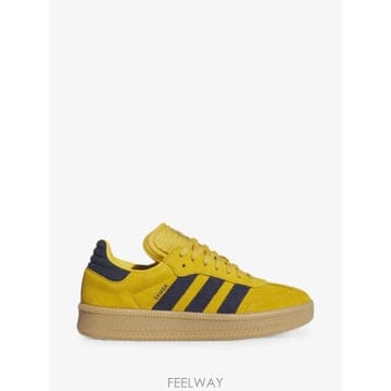 Adidas 26 FW �Ƶ�ٽ� ��� XLG ����Ŀ�� JP7781 TP45584161226 FW �Ƶ�ٽ� ��� XLG ����Ŀ�� JP7781 TP455841612