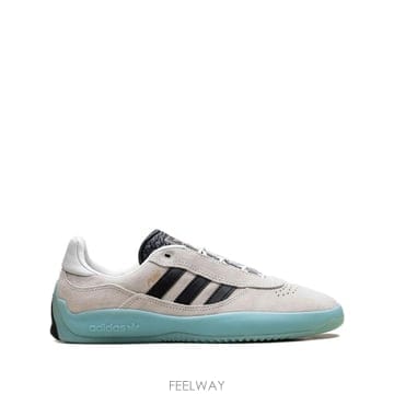 Adidas 26 FW �Ƶ�ٽ� Ǫ�̱� 3 ��Ʈ������ �����̵� ����Ŀ�� JH8166 TP45584159926 FW �Ƶ�ٽ� Ǫ�̱� 3 ��Ʈ������ �����̵� ����Ŀ�� J