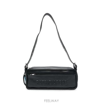 | Other Brand | 26 FW Patrizia Pepe ���� ��� �� 2B0148L113 TP45641758726 FW Patrizia Pepe ���� ��� �� 2B0148L113 TP45641758