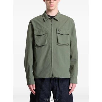 FRED 26 FW ������ �ΰ� ������ �������� M2402X21 TP45637348826 FW ������ �ΰ� ������ �������� M2402X21 TP456373488