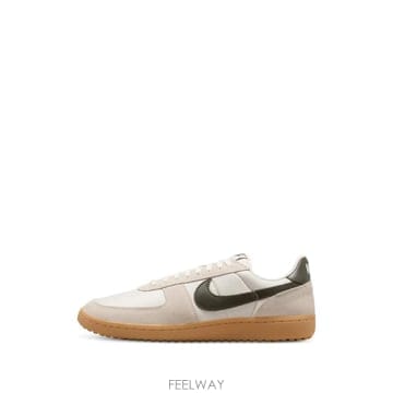 Nike 26 FW ����Ű �ʵ� ���ʷ� 82 SP ����Ŀ�� HF3165 TP45584159326 FW ����Ű �ʵ� ���ʷ� 82 SP ����Ŀ�� HF3165 TP45584