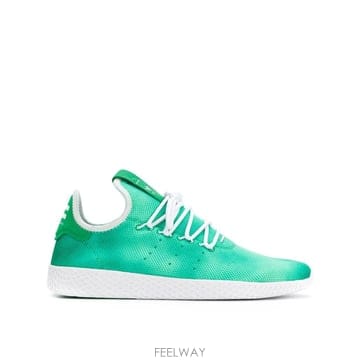 Adidas 26 FW �Ƶ�ٽ� �Ƶ�ٽ� ���� �۷� �������� ����Ŀ�� DA9619 TP45561102126 FW �Ƶ�ٽ� �Ƶ�ٽ� ���� �۷� �������� ����Ŀ�� DA