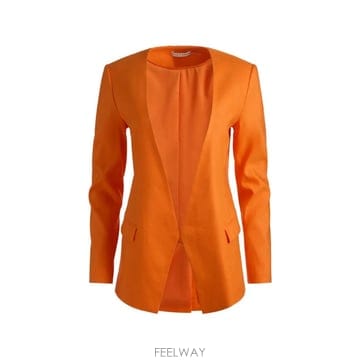 Alice & Olivia 26 FW �ٸ����ؿø���� Į�󸮽� �ޱ� �������� CC605418206 TP45479873726 FW �ٸ����ؿø���� Į�󸮽� �ޱ� �������� CC605418