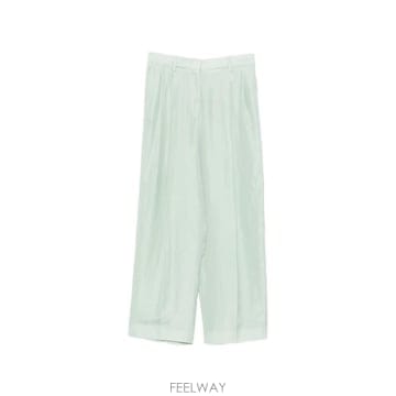 Fabiana Filippi 26 FW �ĺ�Ƴ��ʸ��� �ø��� �ȶ��� ���� PAD266F367L785 TP45561072526 FW �ĺ�Ƴ��ʸ��� �ø��� �ȶ��� ���� PAD266F367L785