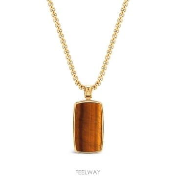 | Other Brand | 26 FW Nialaya Jewelry Ÿ�̰� ���� ���� �±� ��ũ���� MNEC456 TP45476921626 FW Nialaya Jewelry Ÿ�̰� ���� ���� �±� ��ũ���� M