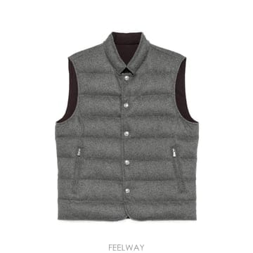 Eleventy 26 FW �Ϸ���Ƽ �������� ����Ʈ N75GILN03TES0N173 TP45794425526 FW �Ϸ���Ƽ �������� ����Ʈ N75GILN03TES0N173 TP457