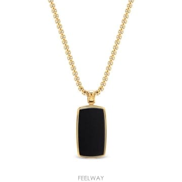 | Other Brand | 26 FW Nialaya Jewelry ���н� ���� �±� ��ũ���� MNEC448 TP45476917526 FW Nialaya Jewelry ���н� ���� �±� ��ũ���� MNEC44