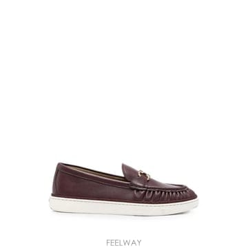 Ferragamo 26 FW ��󰡸� ��ġ�� �ָ� ���� 796341 TP45560976026 FW ��󰡸� ��ġ�� �ָ� ���� 796341 TP455609760