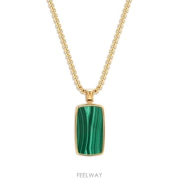 | Other Brand | 26 FW Nialaya Jewelry ����ī��Ʈ ���� �±� ��ũ���� MNEC450 TP45476904126 FW Nialaya Jewelry ����ī��Ʈ ���� �±� ��ũ���� MN