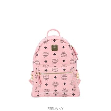 MCM 26 FW ������ ��Ÿũ ���͵� ���� MMKEAVE16PZ TP45843138226 FW ������ ��Ÿũ ���͵� ���� MMKEAVE16PZ TP45843138