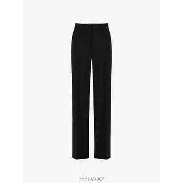 Elisabetta Franchi 26 FW Elisabetta Franchi ũ������ �к긯 �淮 ���� PA20267E2 TP4582830926 FW Elisabetta Franchi ũ������ �к긯 �淮 ���� PA2