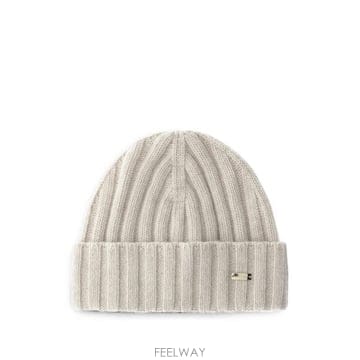 Herno 26 FW ������ ���� ��Ʈ �� ��� BER00084D70344 TP45846201826 FW ������ ���� ��Ʈ �� ��� BER00084D70344 TP458462