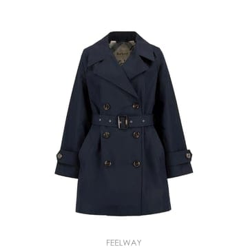 Barbour 26 FW �ٹ� �ƴٷ� Ʈ��ġ��Ʈ LSP0315NY91 TP45846195126 FW �ٹ� �ƴٷ� Ʈ��ġ��Ʈ LSP0315NY91 TP458461951