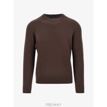 Drumohr 26 FW ����� ũ��� �� ������ D7M103L596 TP45828292026 FW ����� ũ��� �� ������ D7M103L596 TP458282920