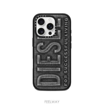 Diesel 26 FW ���� X ���̽�Ƽ���� ���� ����Ʈ ������ 16 ���� ���̽� DP10240PHIN TP450732726 FW ���� X ���̽�Ƽ���� ���� ����Ʈ ������ 16 ���� 
